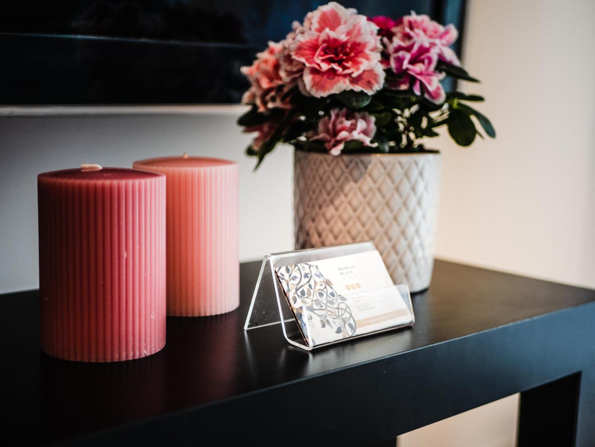 Apartamenty Homely Place Casa Verona - Stary Rynek - Parking Πόζναν Δωμάτιο φωτογραφία