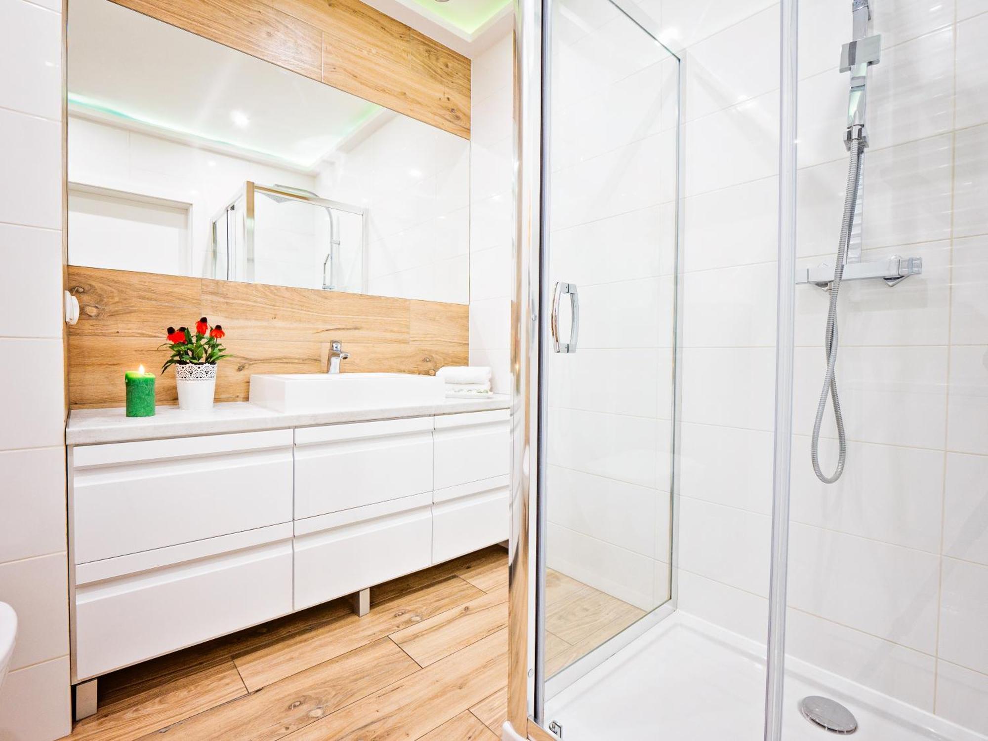Apartamenty Homely Place Casa Verona - Stary Rynek - Parking Πόζναν Εξωτερικό φωτογραφία