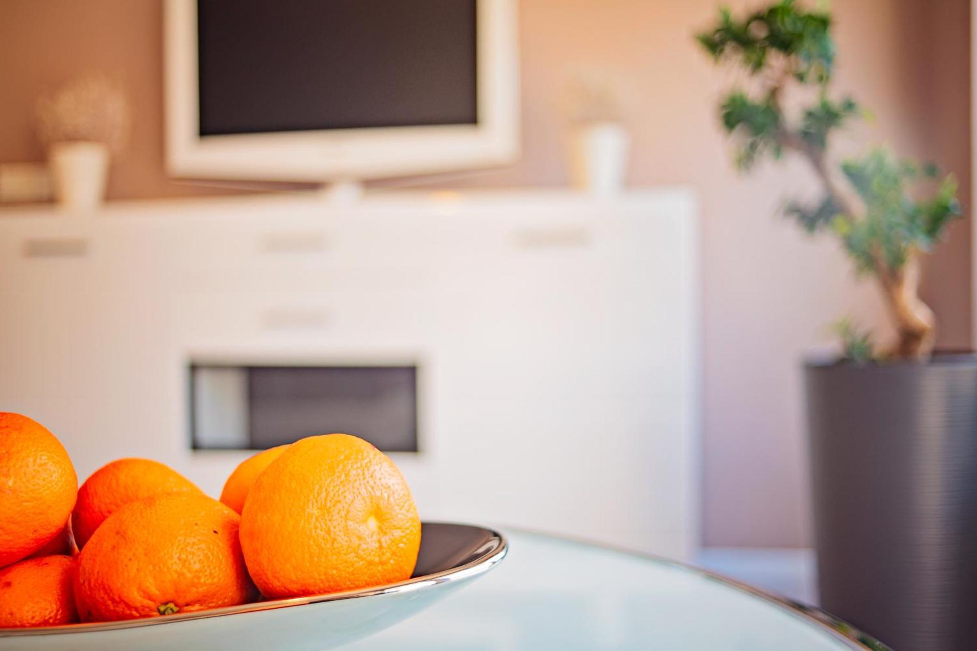 Apartamenty Homely Place Casa Verona - Stary Rynek - Parking Πόζναν Δωμάτιο φωτογραφία