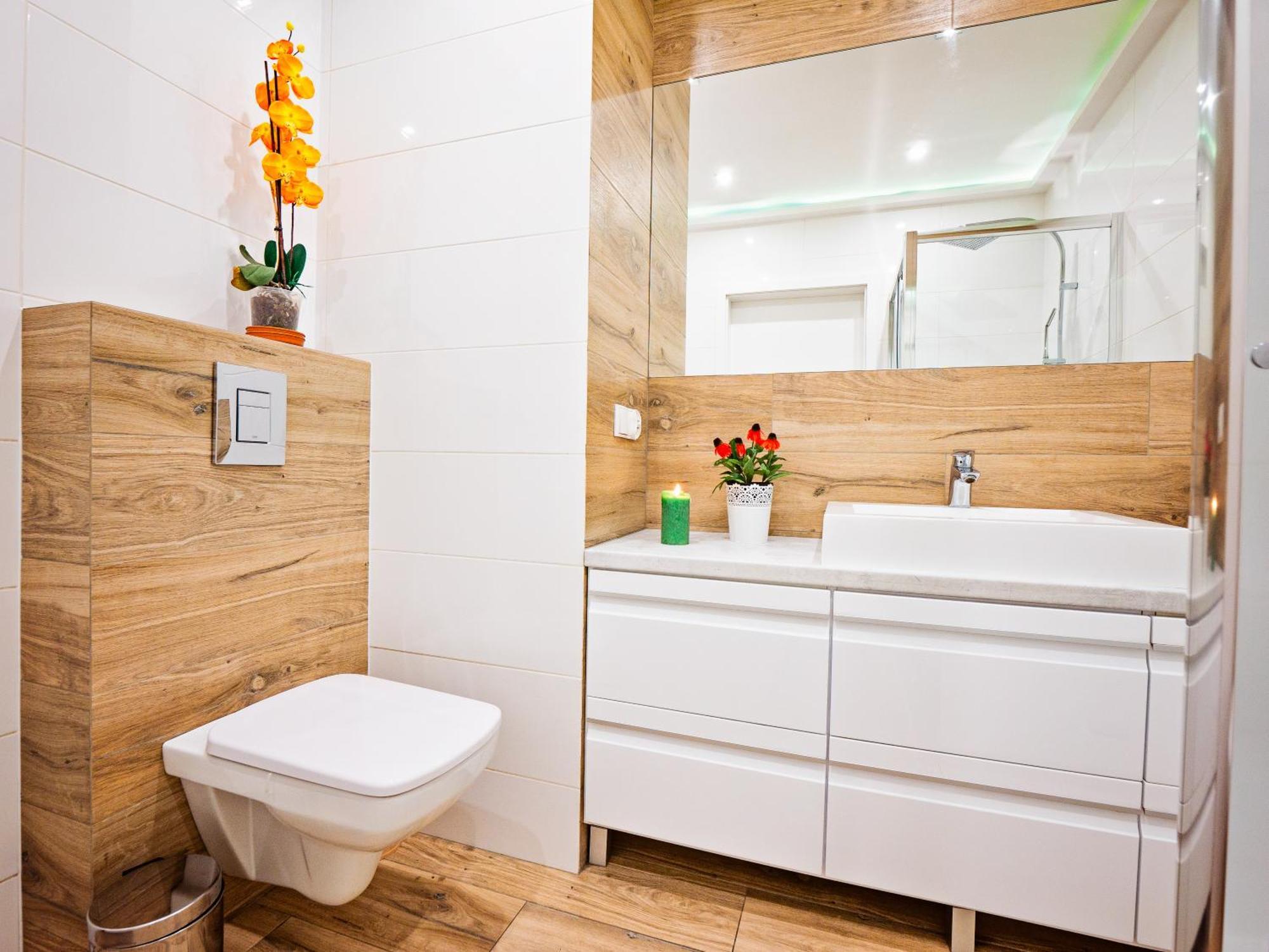 Apartamenty Homely Place Casa Verona - Stary Rynek - Parking Πόζναν Δωμάτιο φωτογραφία